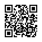 7201L2DZQE QRCode