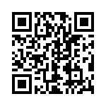 7201L2H4ZQIS QRCode