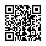 7201L2PD9AQE QRCode