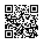 7201L2PD9V3QE QRCode