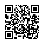 7201L2PYWGE QRCode