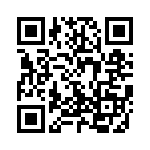 7201L2Y9CQE22 QRCode