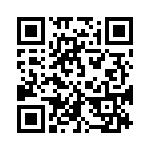 7201L2YCBE QRCode