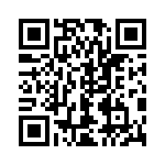 7201L2YCQE QRCode