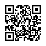 7201L2YZQE QRCode