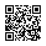 7201L2YZQE2 QRCode