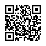 7201L3D9AQE2 QRCode