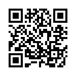 7201L3D9AV2QE2 QRCode