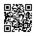 7201L3D9V3BE2 QRCode