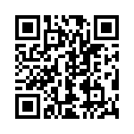 7201L3H3ZQE2 QRCode