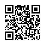 7201L3YZBE2 QRCode