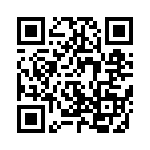 7201L40DV7QE QRCode