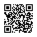 7201L40YZBE QRCode