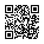7201L41CWV9BE2 QRCode
