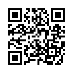 7201L41D9ABE2 QRCode