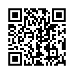 7201L41D9AQE2 QRCode