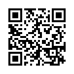 7201L41D9V8QE2 QRCode