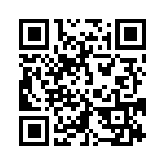 7201L41DCQE2 QRCode