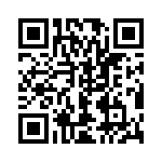 7201L41DCQI22 QRCode