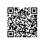 7201L41H3AV2QE2 QRCode