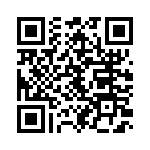 7201L41HZQE3 QRCode