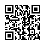 7201L41Y9CBE2 QRCode