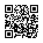 7201L41Y9WQE2 QRCode