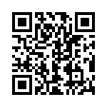 7201L41YV8BE2 QRCode