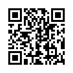 7201L41YW5QE2 QRCode