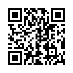 7201L41YZ3QE2 QRCode