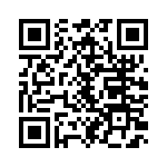 7201L41YZGE2 QRCode