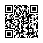 7201L42CWCQE2 QRCode