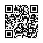 7201L42HZBE3 QRCode