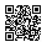 7201LA12J8 QRCode