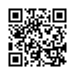 7201LA15J8 QRCode