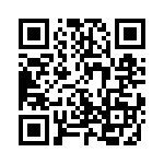 7201LA15TPI QRCode