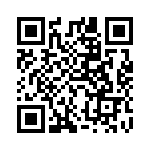 7201LA25J QRCode