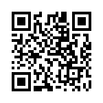 7201LA50J QRCode