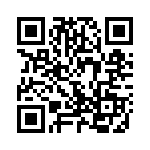 7201LA50P QRCode