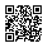 7201LA80DB QRCode