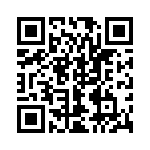 7201LDABE QRCode