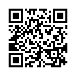 7201LY9AQE QRCode