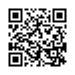 7201LY9V4QE QRCode