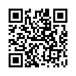 7201LYCGE QRCode