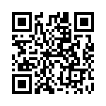 7201LYZGI QRCode