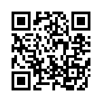 7201MCWAQE22 QRCode