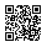 7201MCWCBE QRCode