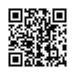 7201MCWCQE QRCode