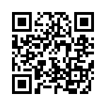 7201MCWV21QE QRCode