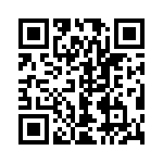 7201MD8AV2LE QRCode